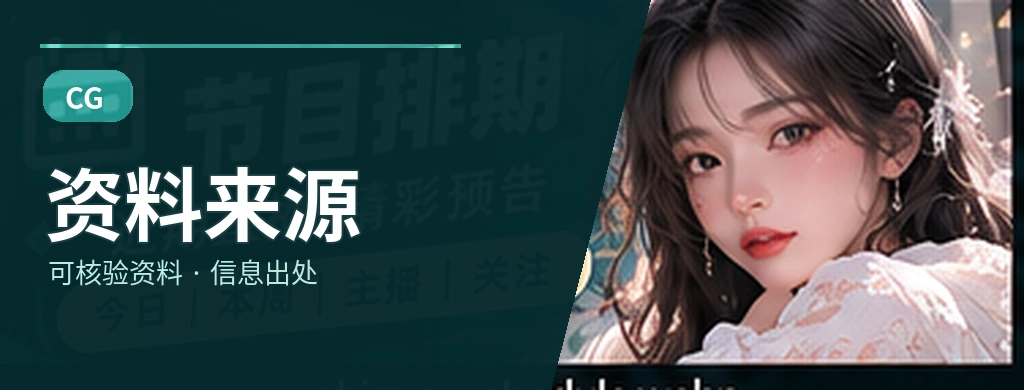 使用帮助专题视觉